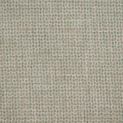 S5789 Seaglass Fabric:
