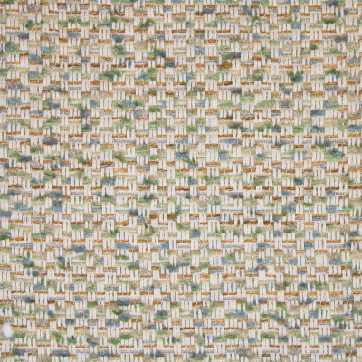 S5792 Mist Fabric: