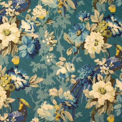 S5800 Nile Fabric: