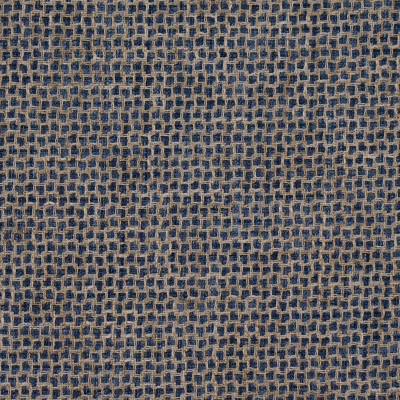 S5804 Lakeland Fabric: