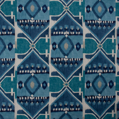 S5805 Persian Fabric: