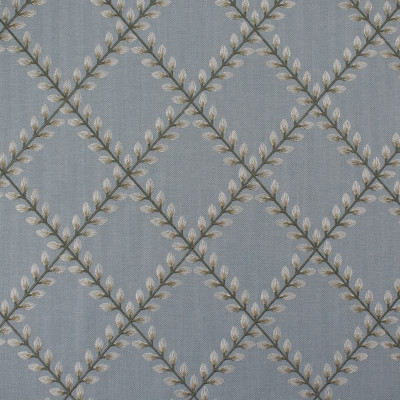 S5806 Mist Fabric:
