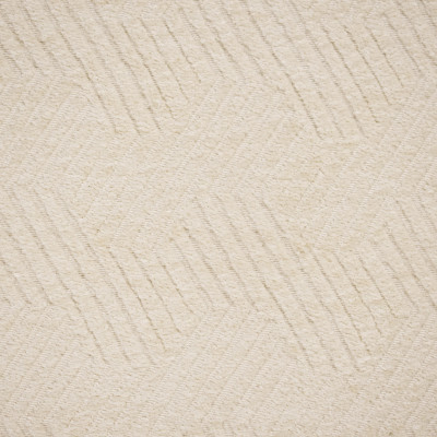 S5809 Alabaster Fabric:
