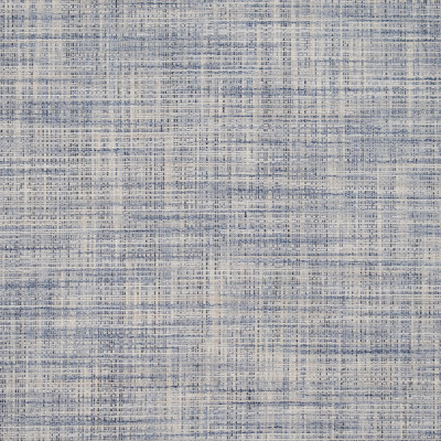 S5811 Smokey Blue Fabric: