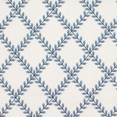 S5812 Porcelain Fabric: