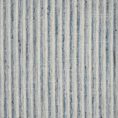 S5818 Cadet Fabric: