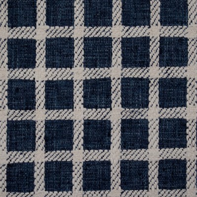 S5821 Lakeland Fabric: