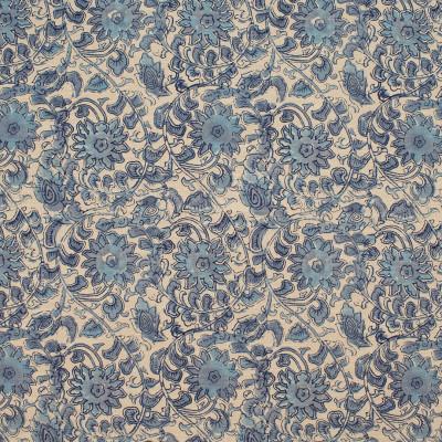 S5832 Geyser Fabric: