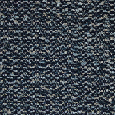 S5833 Lakeland Fabric: