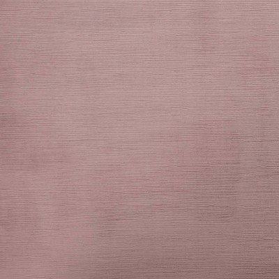 S5843 Mauve | Greenhouse Fabrics