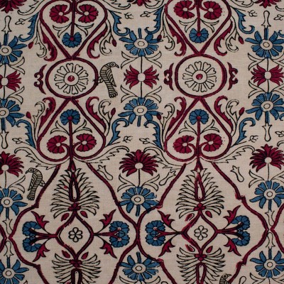 S5844 Document Fabric: