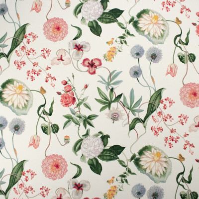 S5846 Sunshine Fabric: