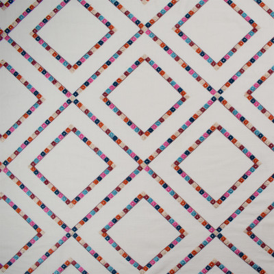 S5847 Carnival Fabric: