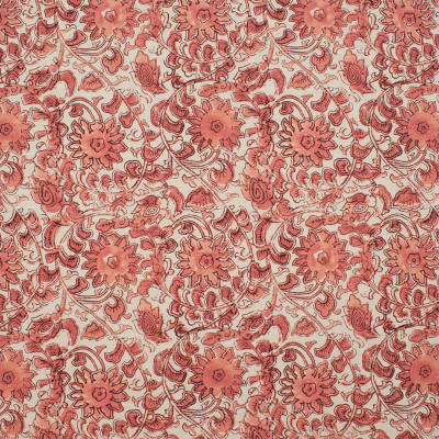 S5853 Grenadine Fabric: