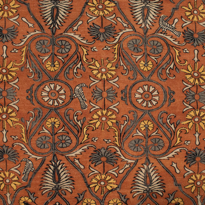 S5866 Sierra Fabric: