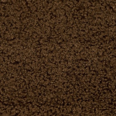 S5880 Pecan Fabric: