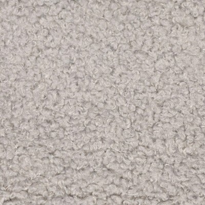 S5883 Steel Fabric: