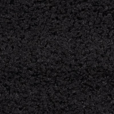 S5886 Obsidian Fabric: