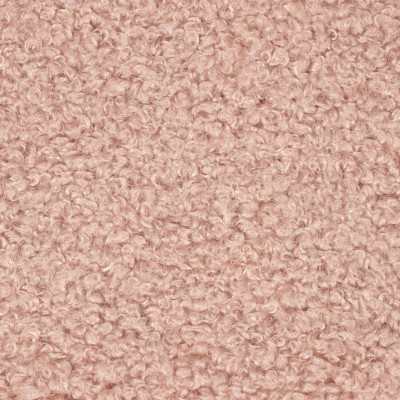 S5888 Raspberry Cream Fabric: 