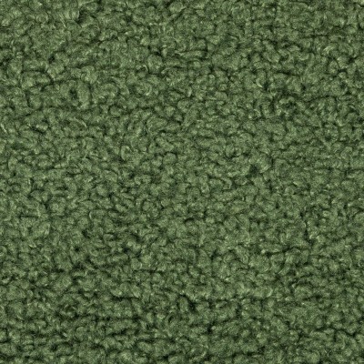 S5891 Ivy Fabric: