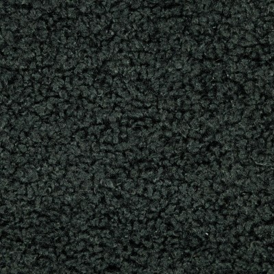 S5893 Black Forest Fabric: