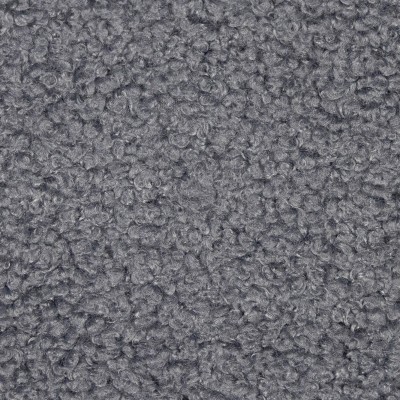 S5894 Storm Cloud Fabric: