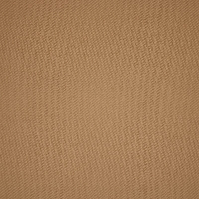 S5901 Cashew Fabric: