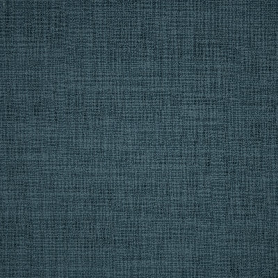 S5902 Chambray Fabric: