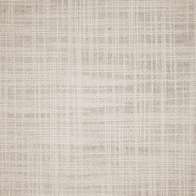S5903 Optic Fabric: