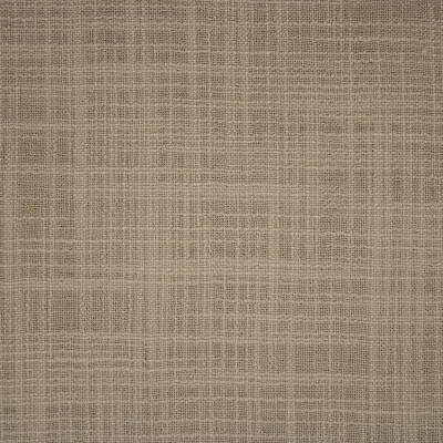 S5912 Prairie Fabric: