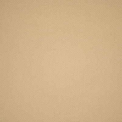 S5913 Cream Fabric: