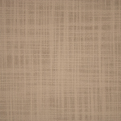 S5915 Trail Fabric:
