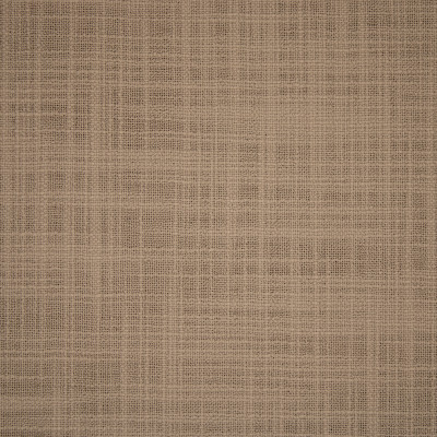 S5916 Beige Fabric: