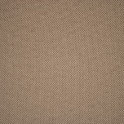 S5917 Dune Fabric: