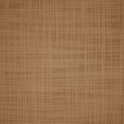 S5918 Cashew Fabric: