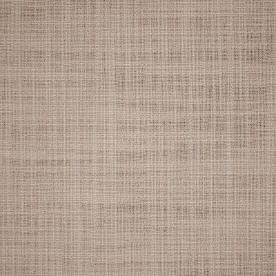 S5919 Fog Fabric: