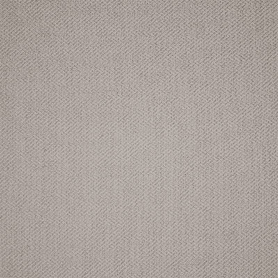 S5920 Tundra Fabric: