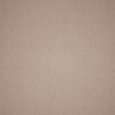 S5921 Pearl Fabric: