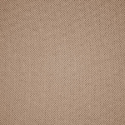 S5924 Pavestone Fabric: