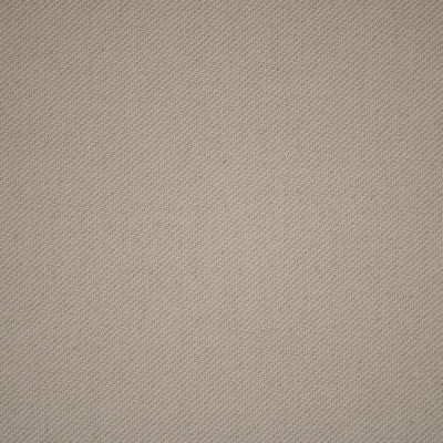S5925 Metallic Fabric: