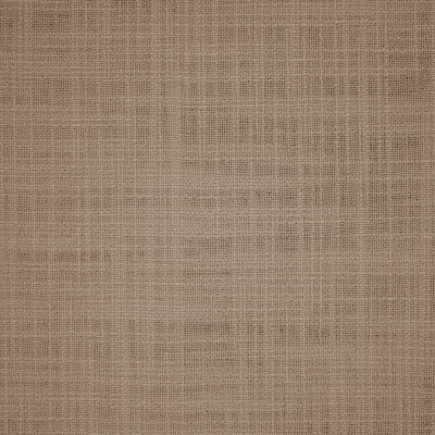 S5926 Pebble Fabric: