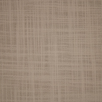 S5927 Cloudy Fabric: