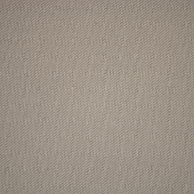 S5928 Shore Fabric: