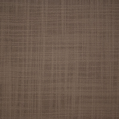 S5931 Concrete Fabric: