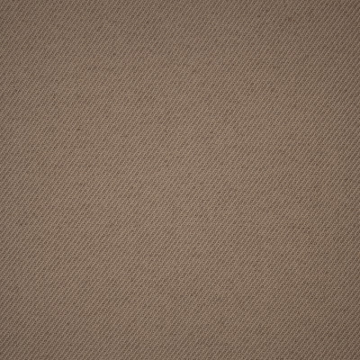 S5932 Griffin Fabric: