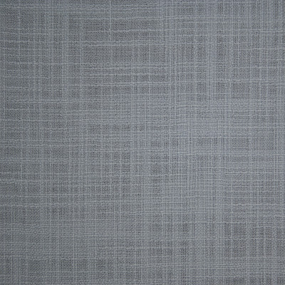 S5937 Water Fabric: