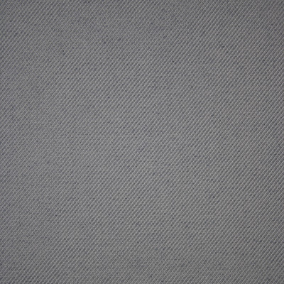 S5938 Solitude Fabric:
