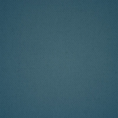 S5941 Evening Fabric: