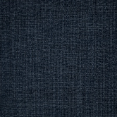 S5944 Indigo Fabric: