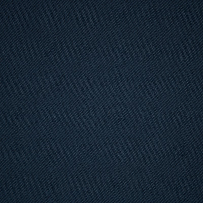 S5945 Commodore Fabric: